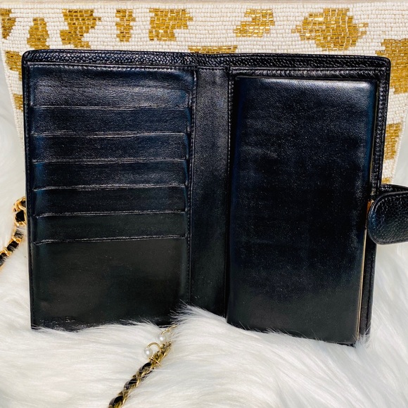 SOLD🖤 - Picture 2 of 14